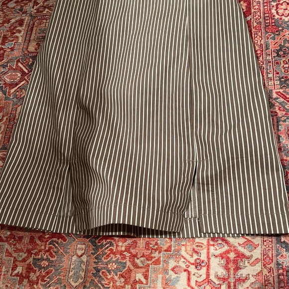 Forever 21 mini dress 👗 - Picture 2 of 5